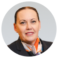 Guardian Funeral Director